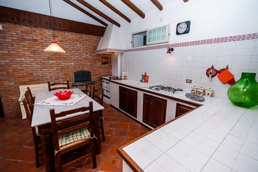 Casa Vacanze Etna Piedimonte Etneo Oda fotoğraf