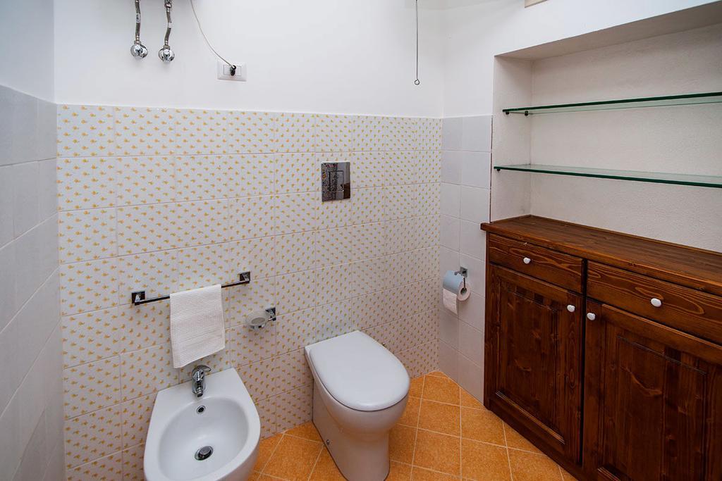 Casa Vacanze Etna Piedimonte Etneo Oda fotoğraf