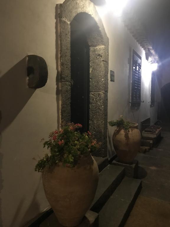 Casa Vacanze Etna Piedimonte Etneo Dış mekan fotoğraf